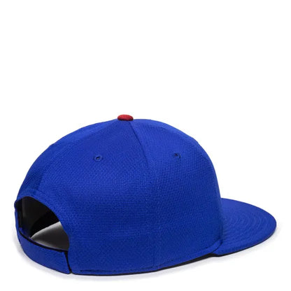 MLB-400 Outdoor Cap