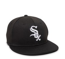 MLB-400 Outdoor Cap Replica