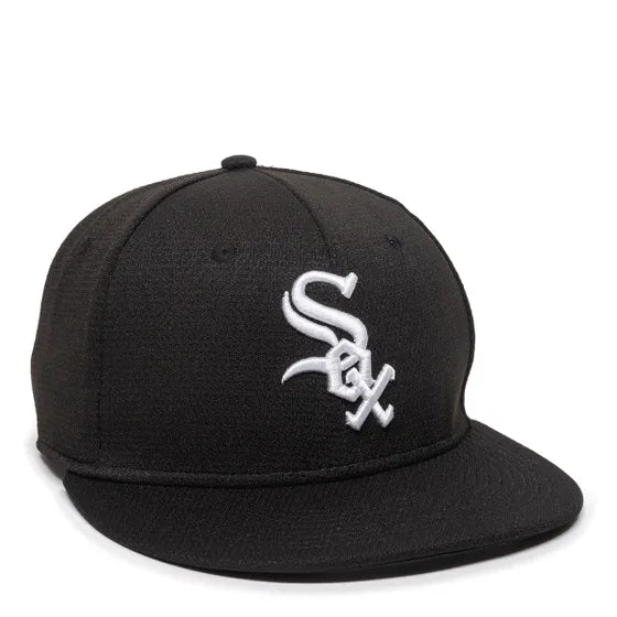 MLB-400 Outdoor Cap