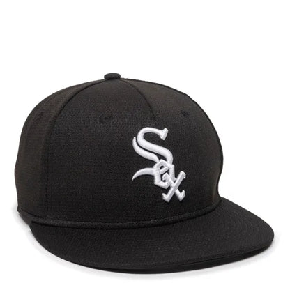MLB-400 Outdoor Cap