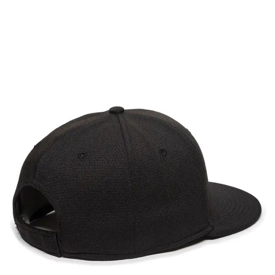 MLB-400 Outdoor Cap