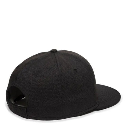 MLB-400 Outdoor Cap
