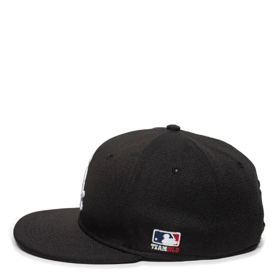MLB-400 Outdoor Cap