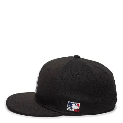 MLB-400 Outdoor Cap