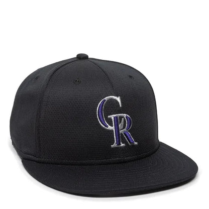 MLB-400 Outdoor Cap
