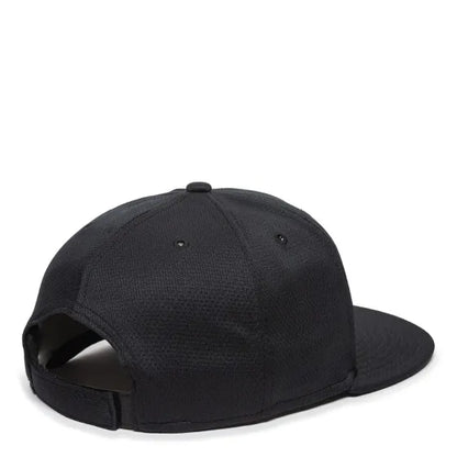 MLB-400 Outdoor Cap