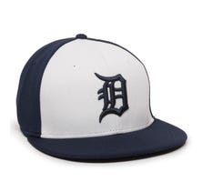 MLB-400 Outdoor Cap Replica