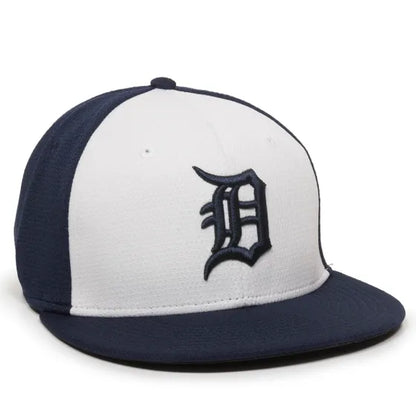 MLB-400 Outdoor Cap