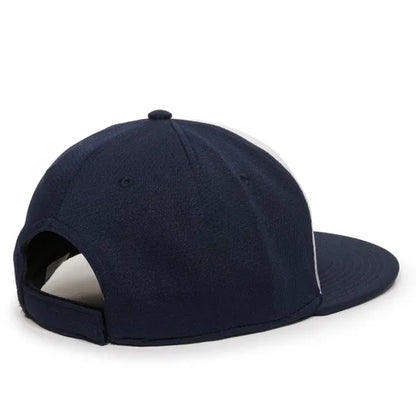 MLB-400 Outdoor Cap
