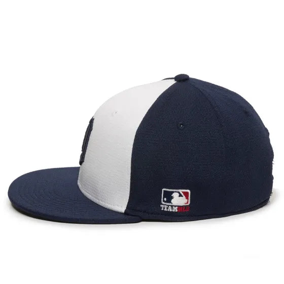 MLB-400 Outdoor Cap