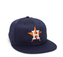 MLB-400 Outdoor Cap Replica