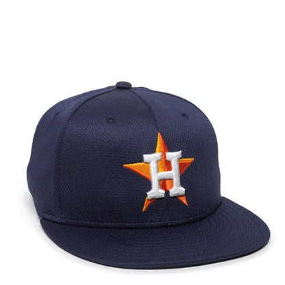 MLB-400 Outdoor Cap