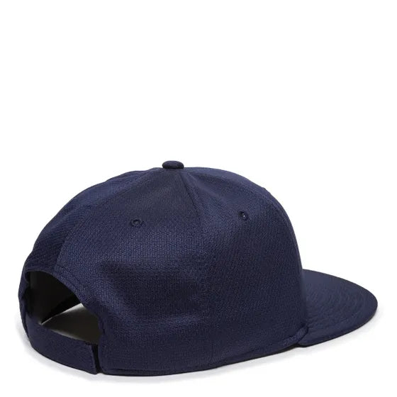 MLB-400 Outdoor Cap