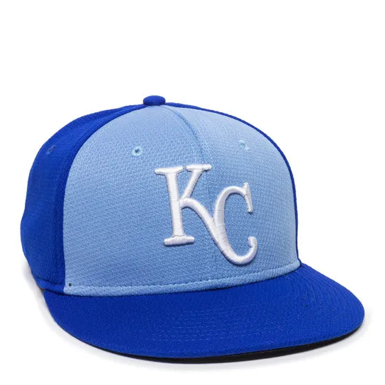 MLB-400 Outdoor Cap