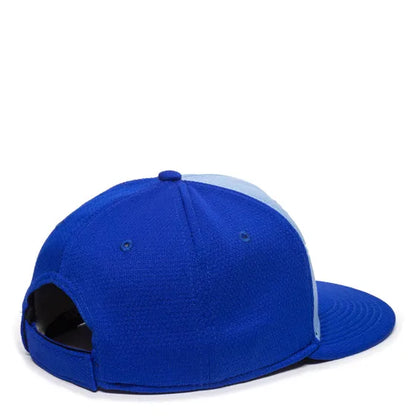 MLB-400 Outdoor Cap