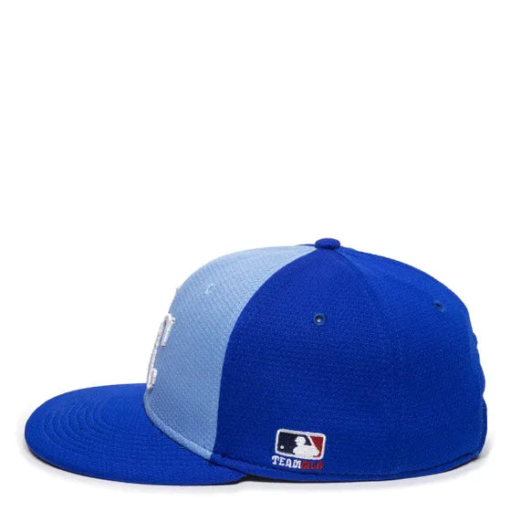 MLB-400 Outdoor Cap