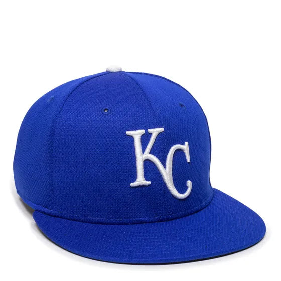 MLB-400 Outdoor Cap