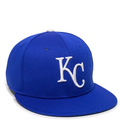 MLB-400 Outdoor Cap