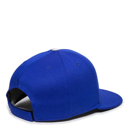 MLB-400 Outdoor Cap