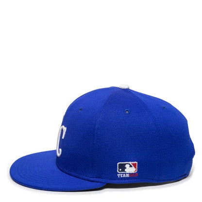MLB-400 Outdoor Cap