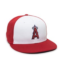 MLB-400 Outdoor Cap Replica
