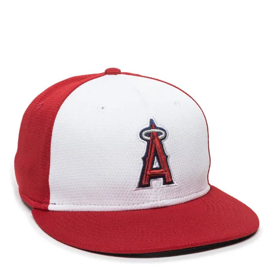 MLB-400 Outdoor Cap
