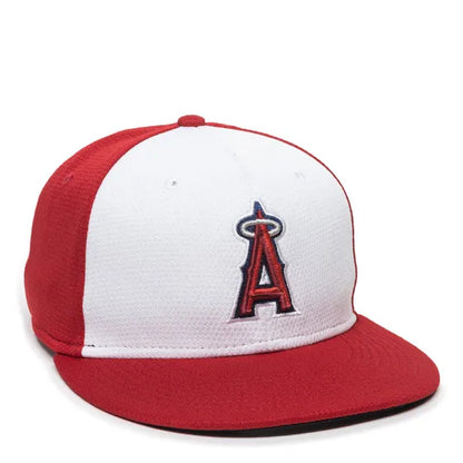 MLB-400 Outdoor Cap