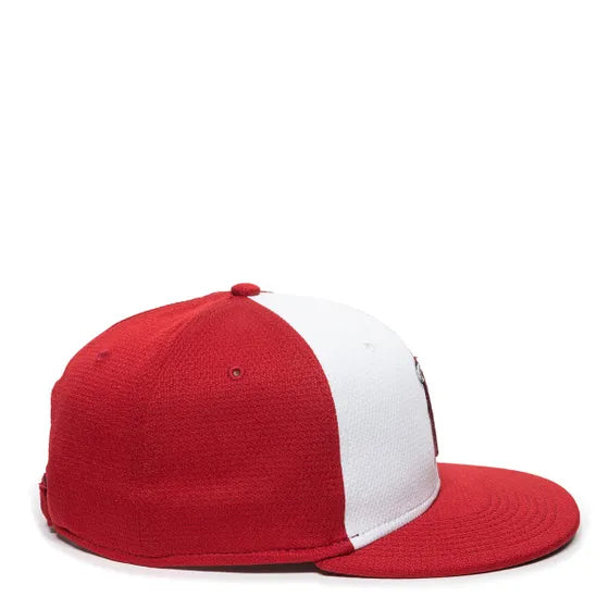 MLB-400 Outdoor Cap