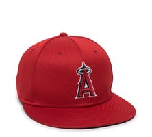 MLB-400 Outdoor Cap Replica