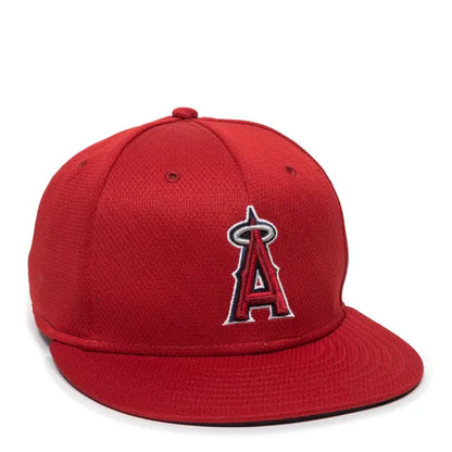 MLB-400 Outdoor Cap