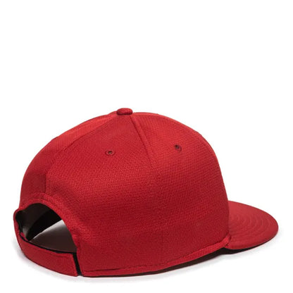 MLB-400 Outdoor Cap
