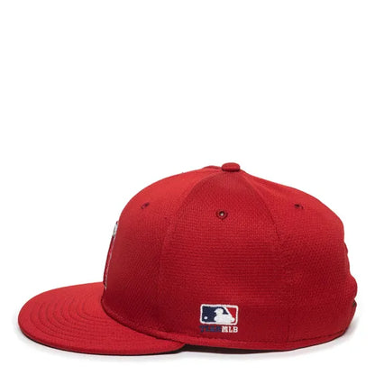 MLB-400 Outdoor Cap