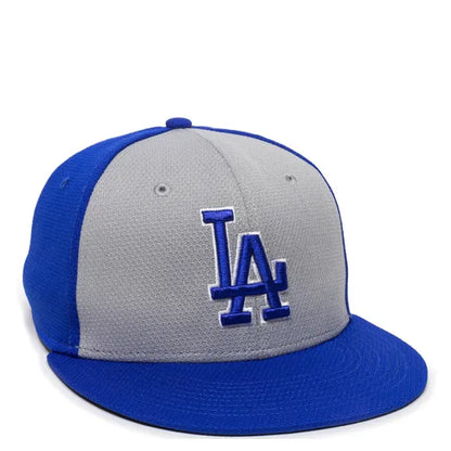 MLB-400 Outdoor Cap