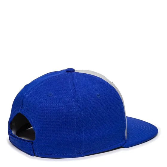 MLB-400 Outdoor Cap