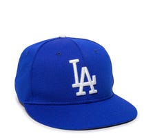MLB-400 Outdoor Cap Replica