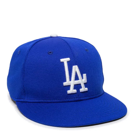 MLB-400 Outdoor Cap
