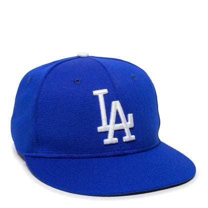 MLB-400 Outdoor Cap