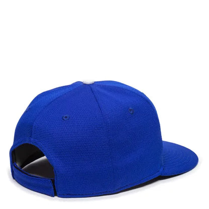MLB-400 Outdoor Cap