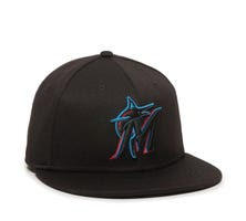 MLB-400 Outdoor Cap Replica