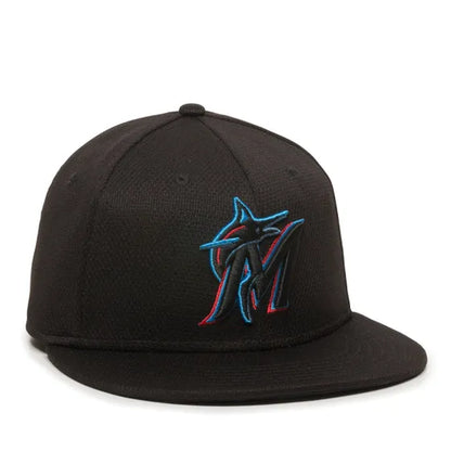 MLB-400 Outdoor Cap
