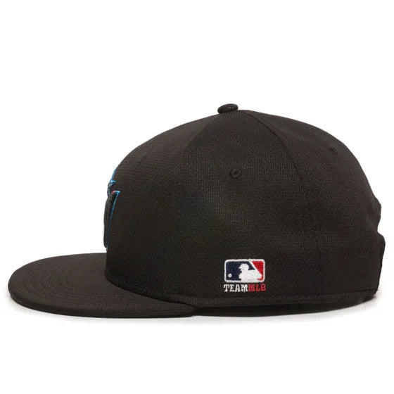 MLB-400 Outdoor Cap