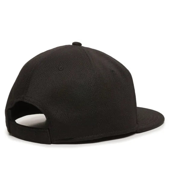MLB-400 Outdoor Cap