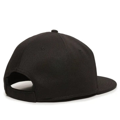 MLB-400 Outdoor Cap