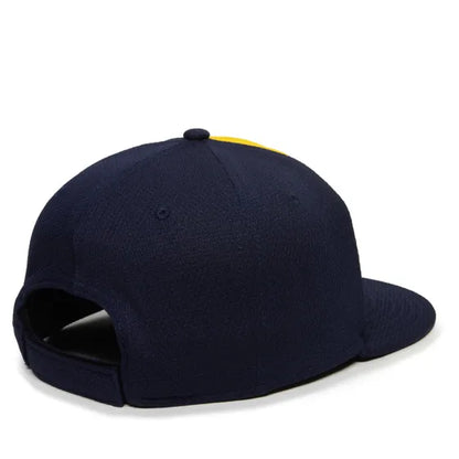 MLB-400 Outdoor Cap