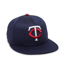 MLB-400 Outdoor Cap Replica
