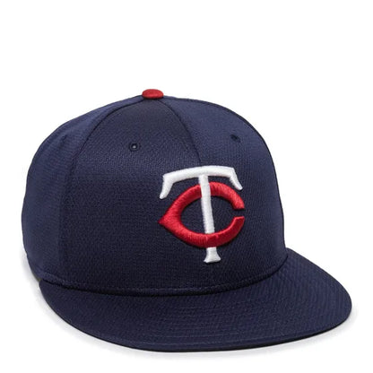MLB-400 Outdoor Cap