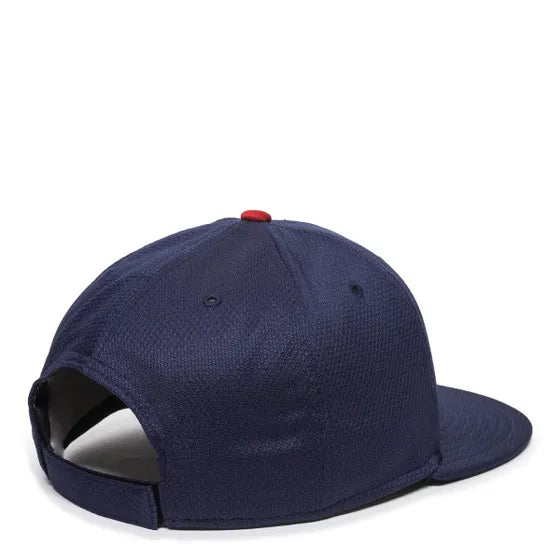 MLB-400 Outdoor Cap