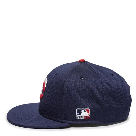 MLB-400 Outdoor Cap