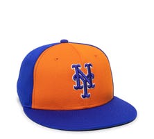 MLB-400 Outdoor Cap Replica