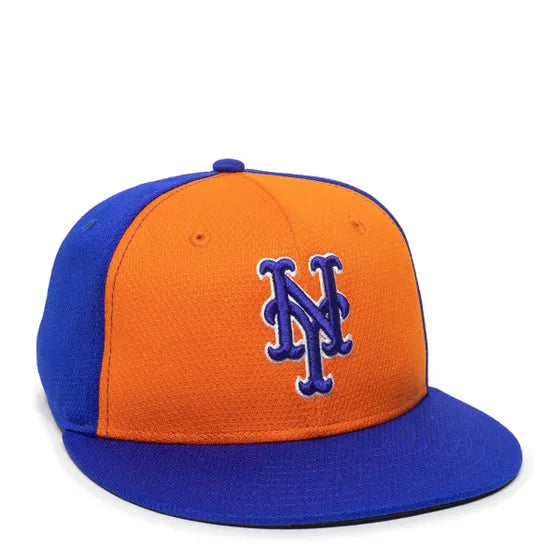 MLB-400 Outdoor Cap